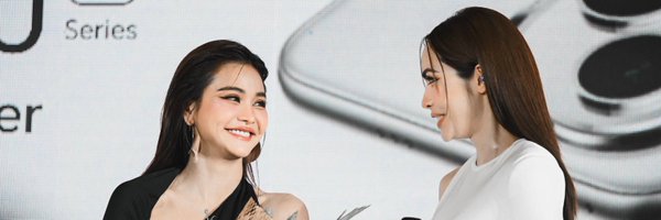 rmcfmarya Profile Banner