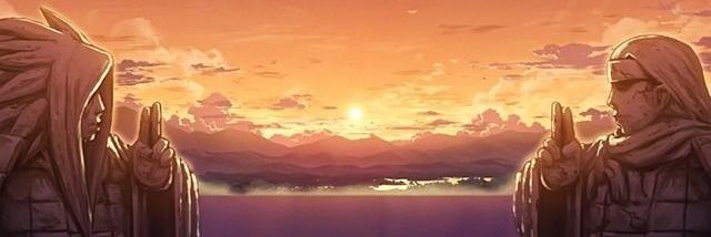 saveutdahak's profile banner image