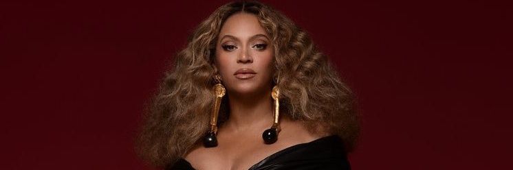 Aniyonce's profile banner image