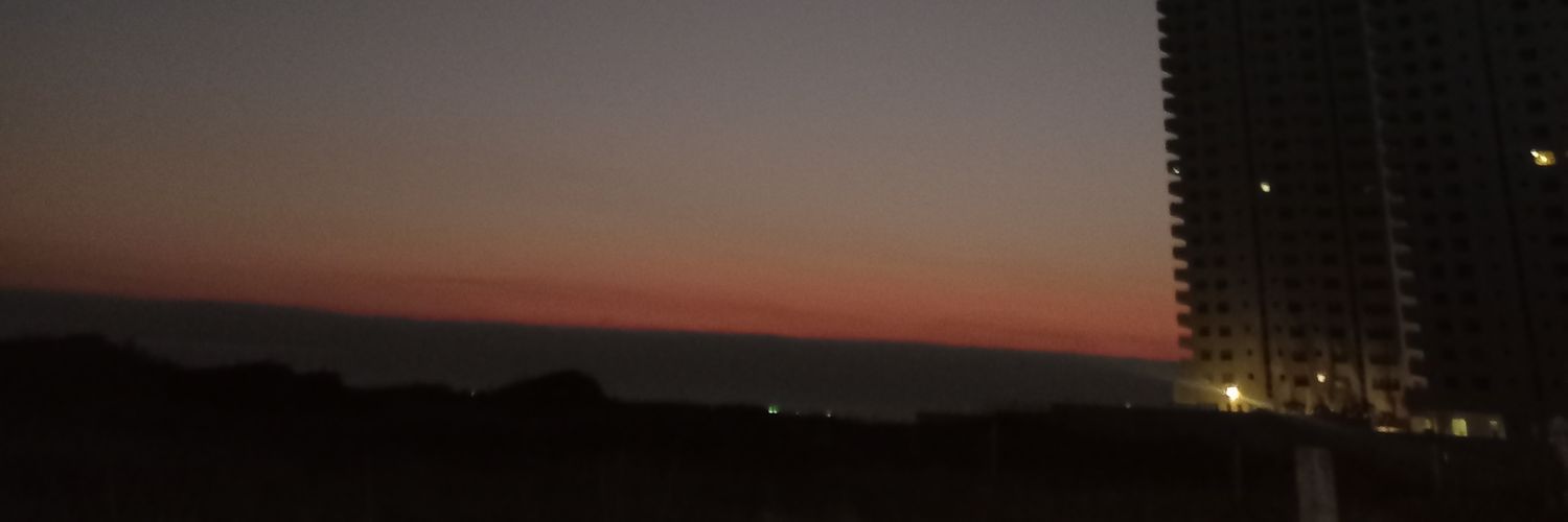 Ge(ma)'s banner