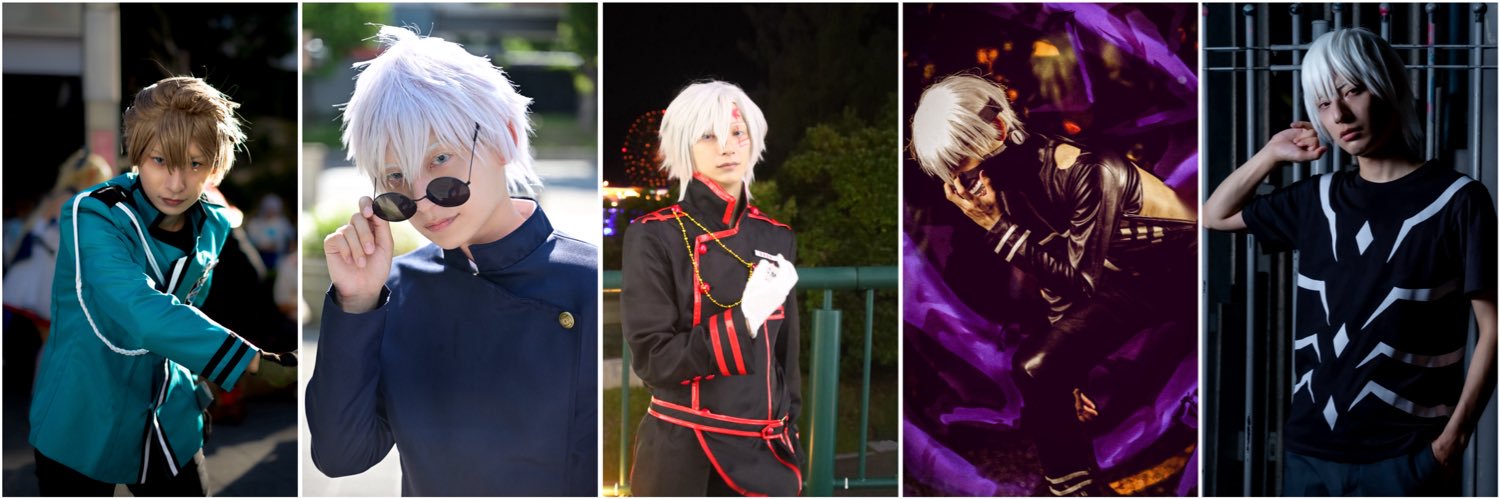 cos_aka83's profile banner image