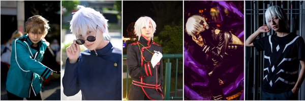 cos_aka83 Profile Banner