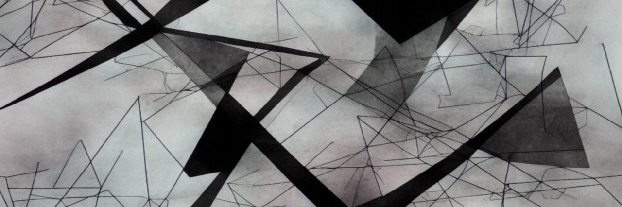 OTONOspace's profile banner image