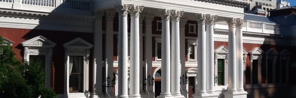 AWPatel Profile Banner