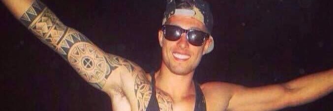 ryan taylor banner