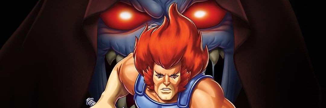 Gonzalezbernard's profile banner image