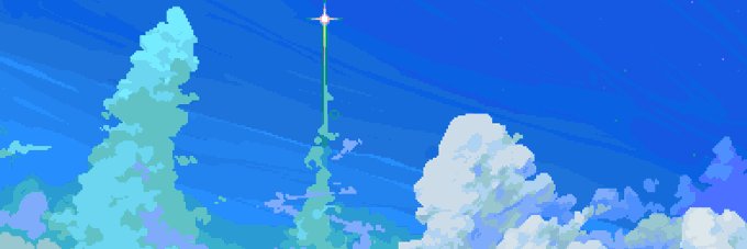 NoName banner
