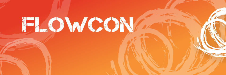 FlowConSF's profile banner image