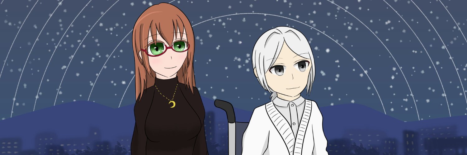 panda_trpg_'s profile banner image