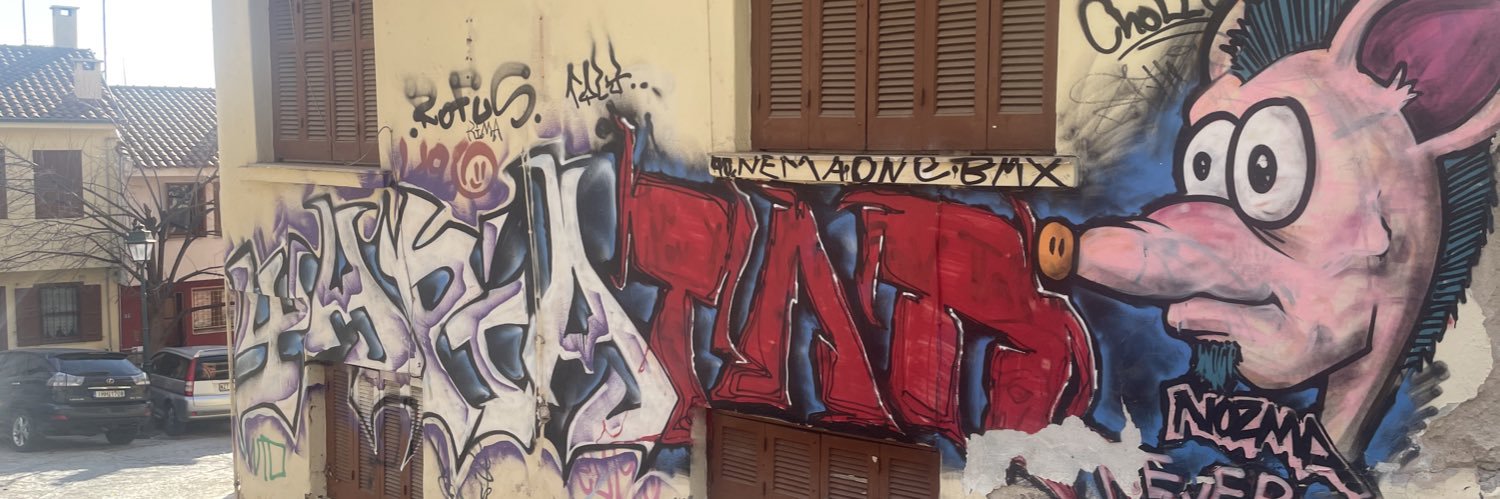 reza bakhtiari's banner