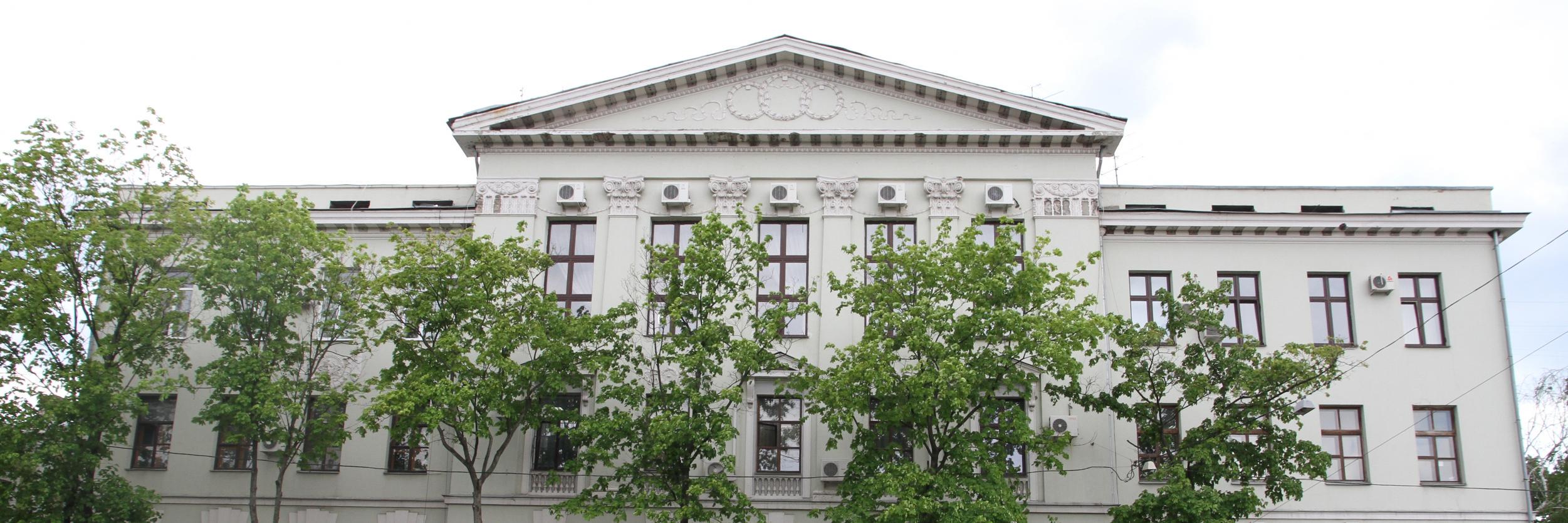 prok_kharkiv's profile banner image