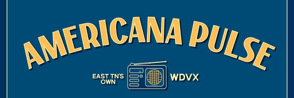 nelsonwdvx Profile Banner