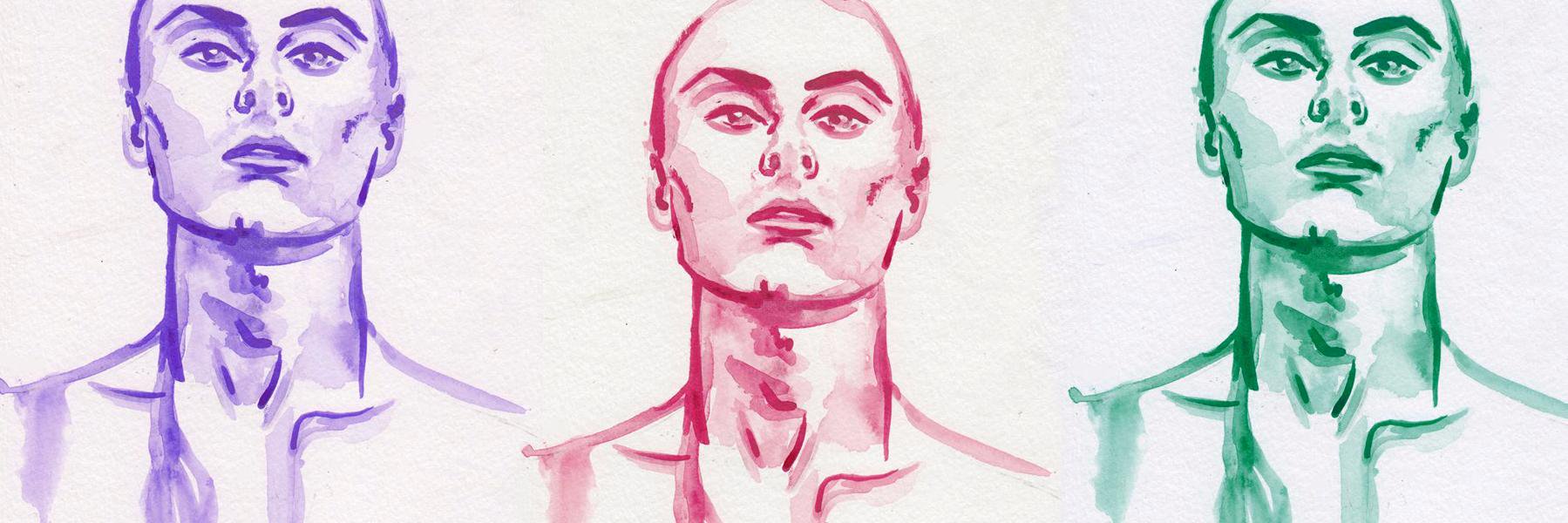 CoryW4de's profile banner image