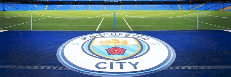 gfields1976's profile banner image