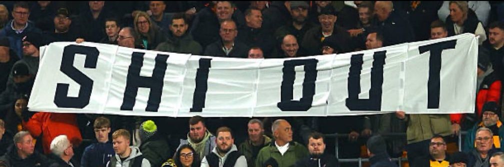 BM banner