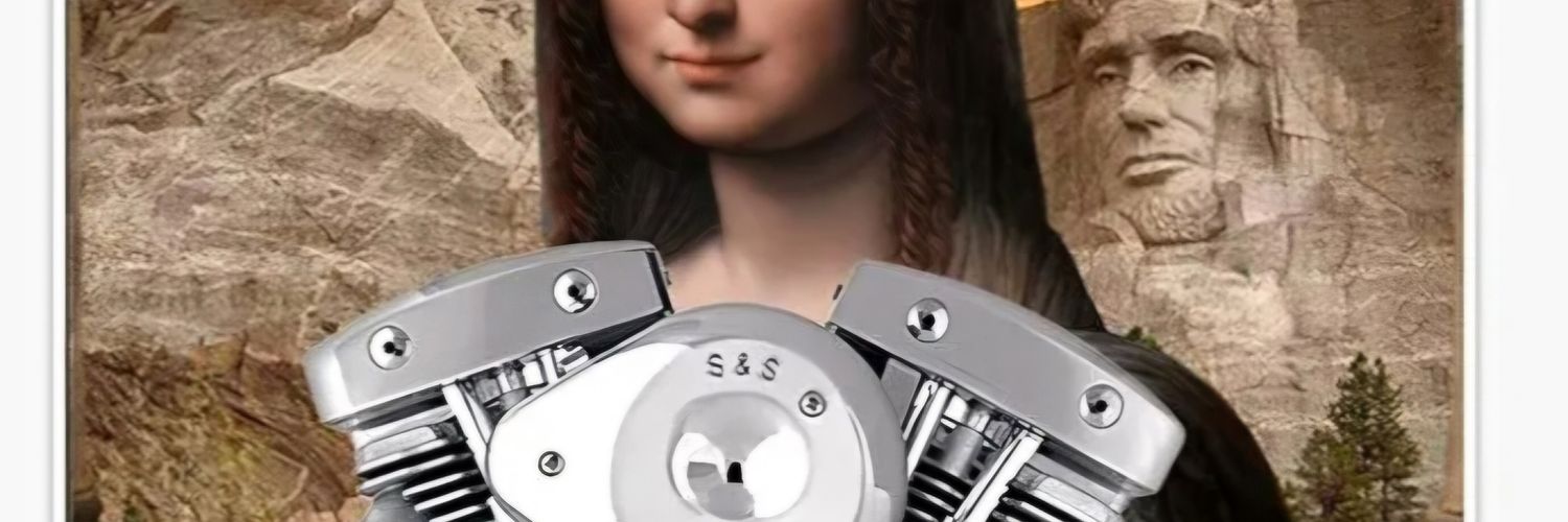 73ltdCharles's profile banner image