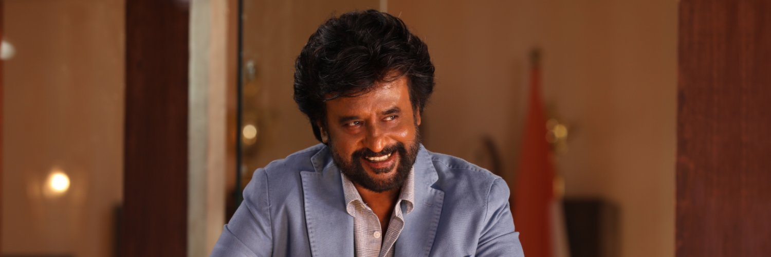NasirRaghuman's profile banner image