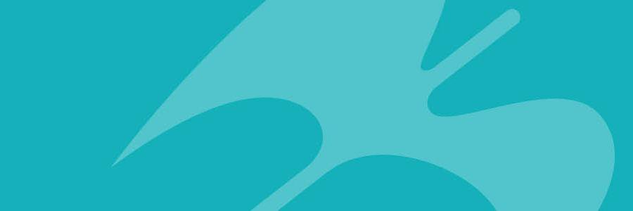 ENOES Comptabilité banner