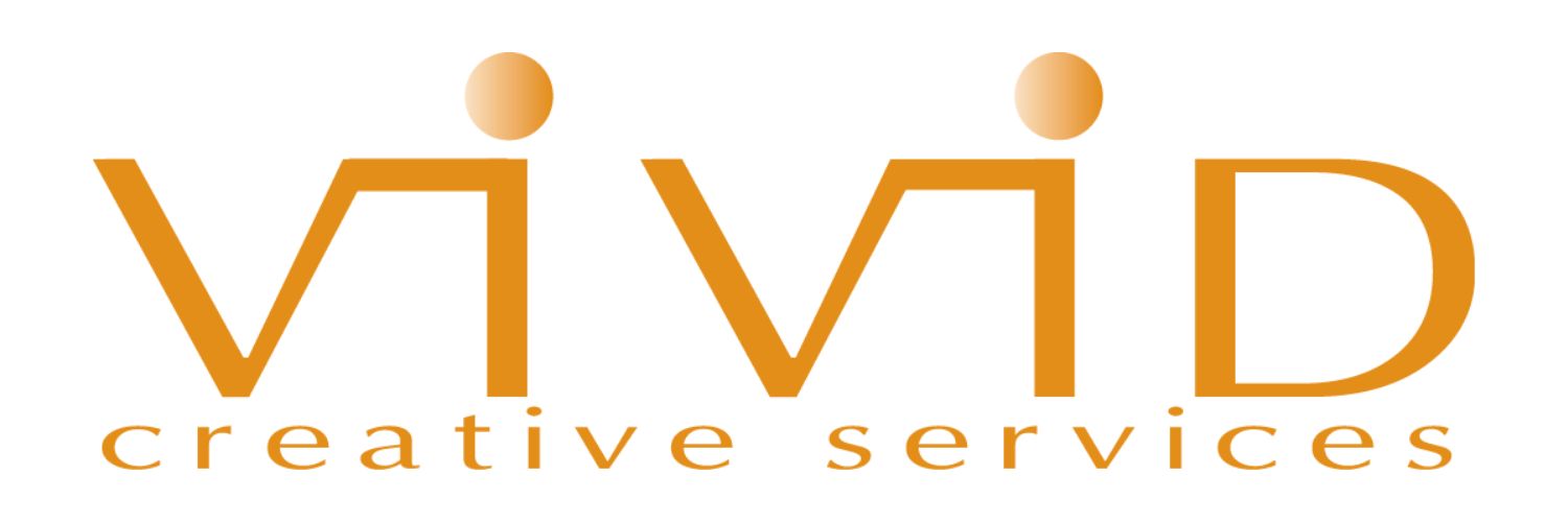 govividteam's profile banner image