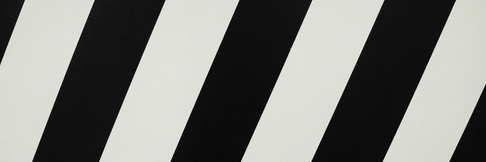 DJIREY's profile banner image