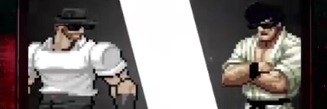 BrandonChew3's profile banner image