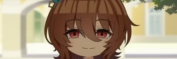 SAITOKUNEXE's banner