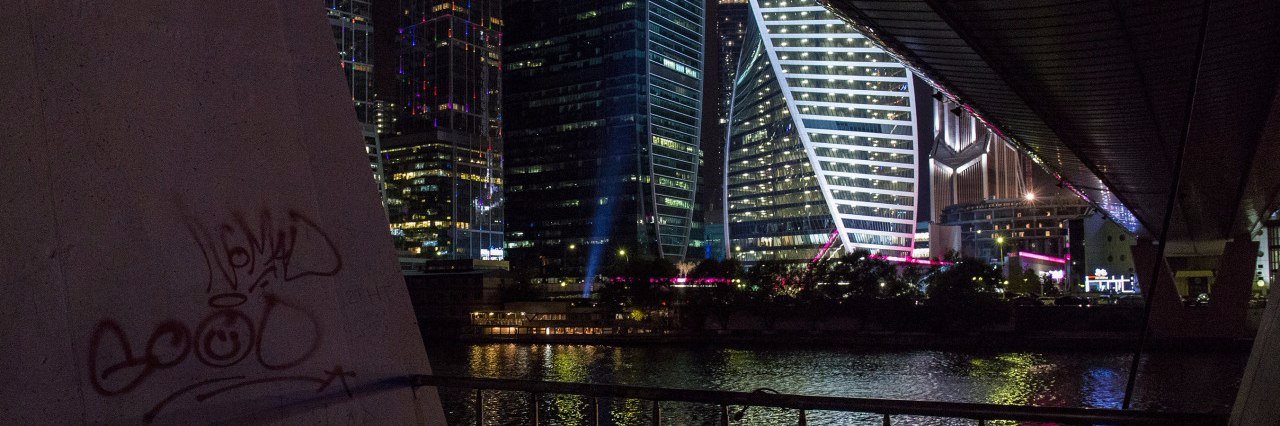 leaveitbehin's profile banner image
