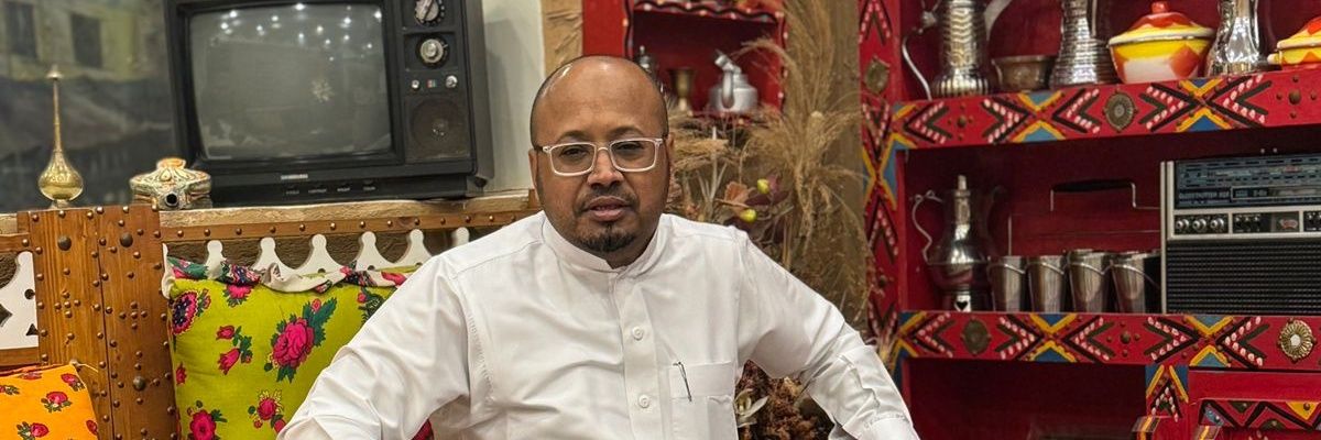 محمد الرحماني banner