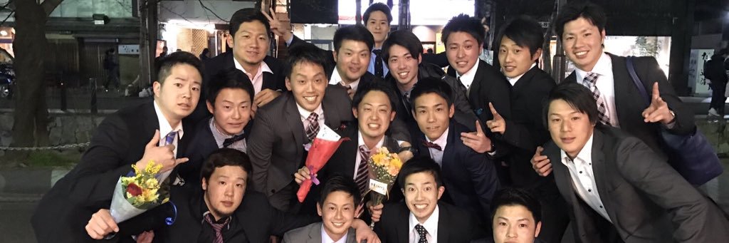 05Kk77's profile banner image