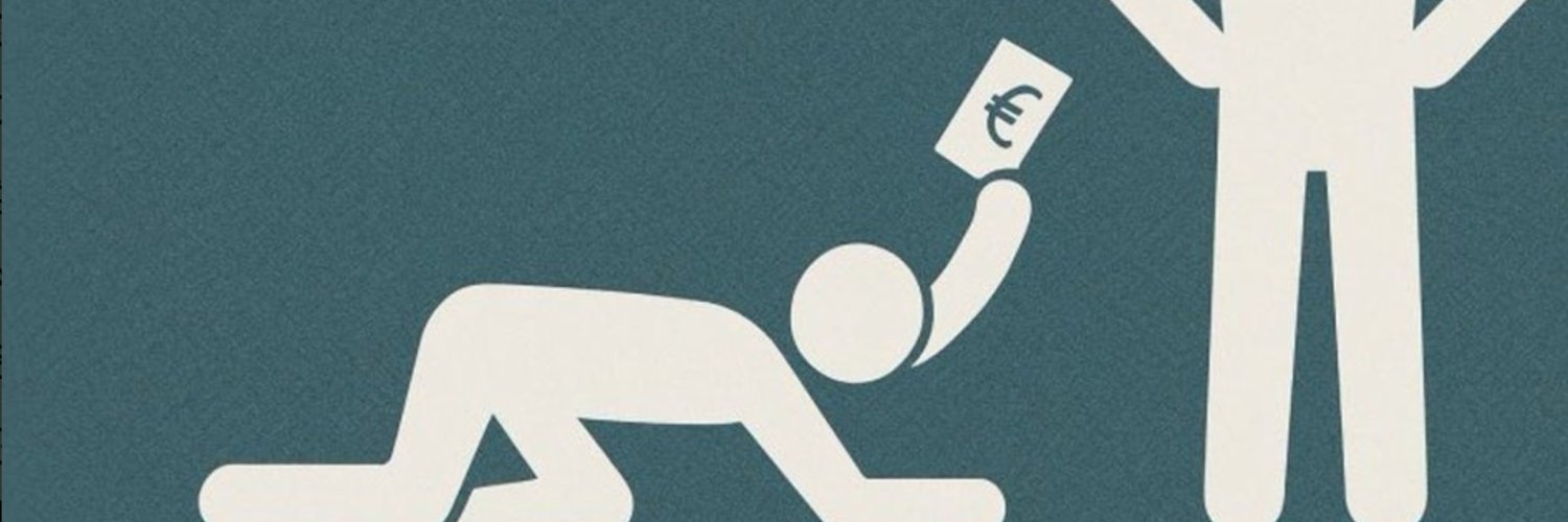 HumanPay banner