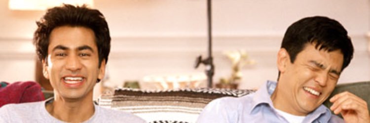 castle_baller's profile banner image