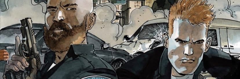 VanjaM19's profile banner image