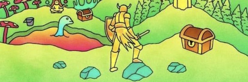 anomaly18_'s profile banner image