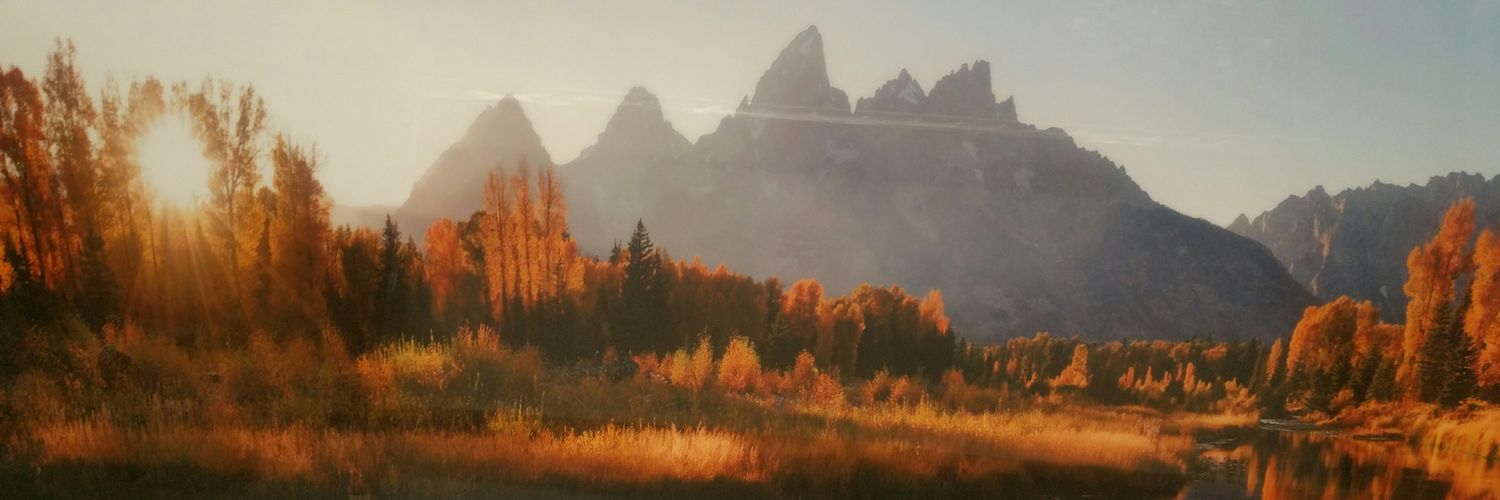EbruMinnosh's profile banner image