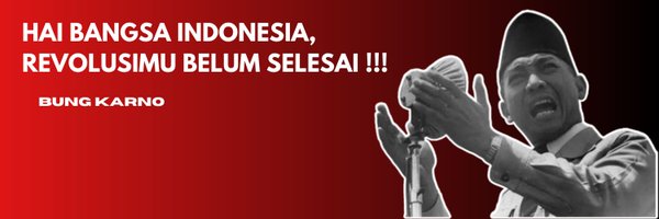 Twillight_Loid Profile Banner