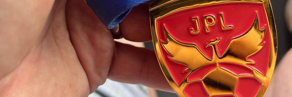 Jay24190172 Profile Banner