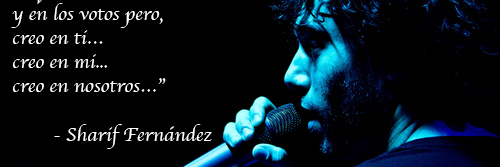 nindog24's profile banner image