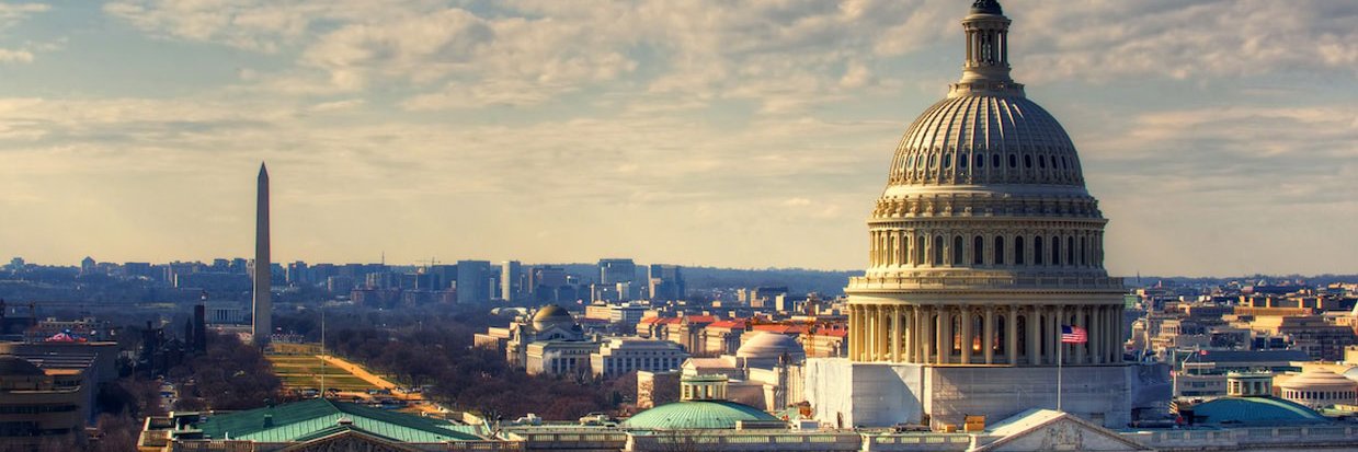 DC Maryland Virginia banner