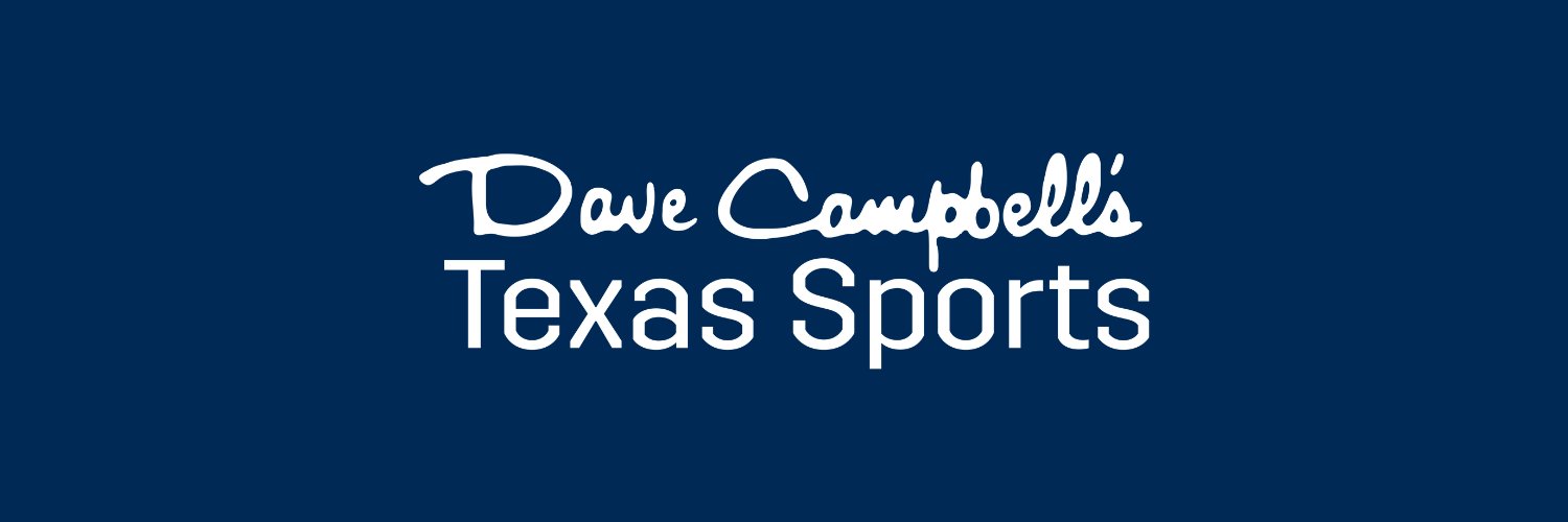 DCTXStreaming's profile banner image