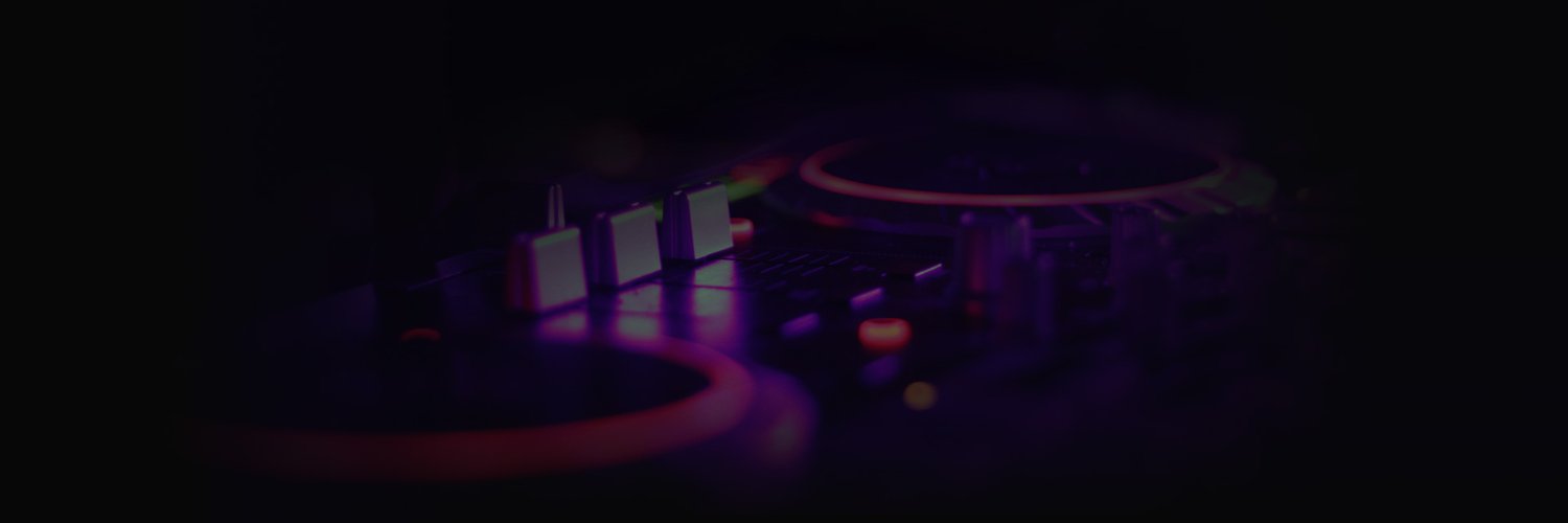 HitsAndClips's profile banner image