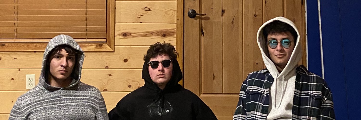 Bennett Silvyn banner