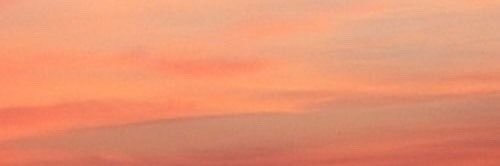 izpraew's profile banner image