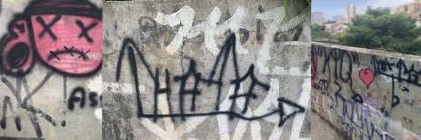 pretinhadofluxo's profile banner image