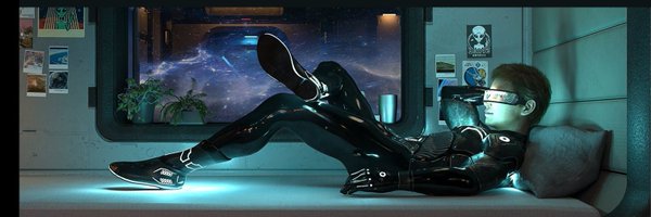 DroneSoumis Profile Banner