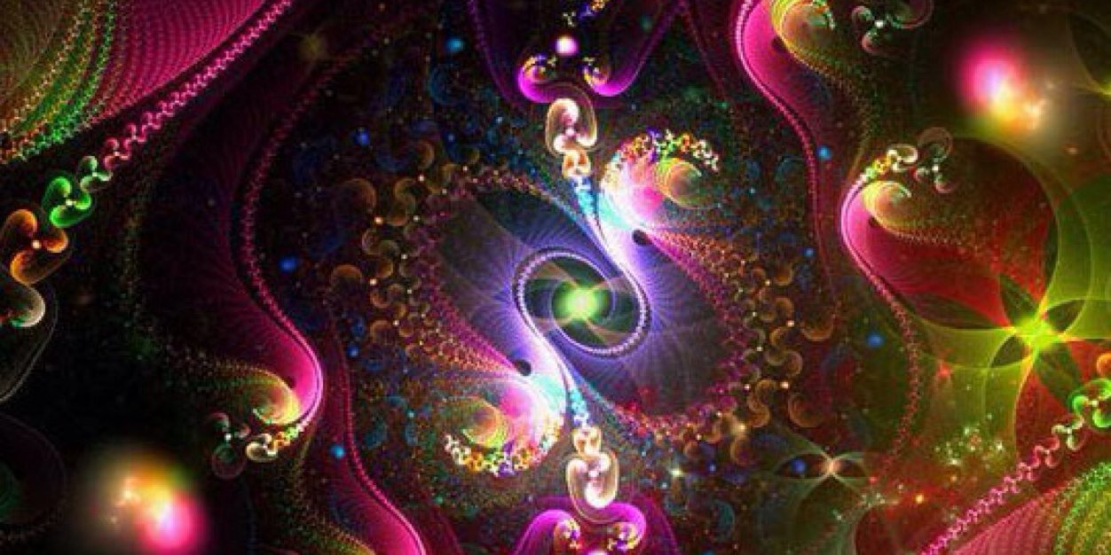 kavi_jogie's profile banner image