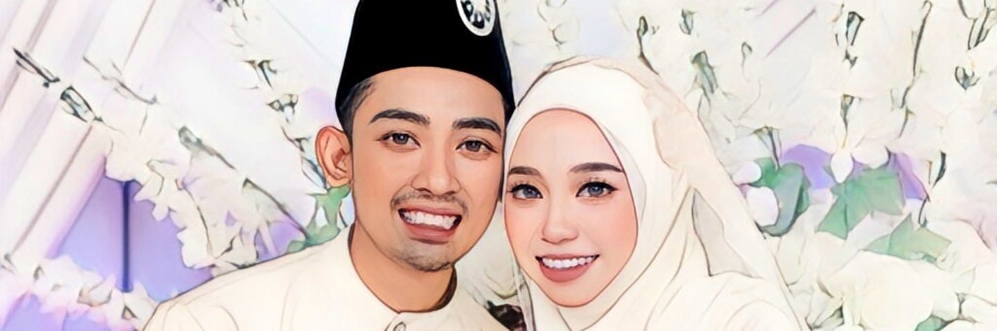 AsilahAdil's profile banner image