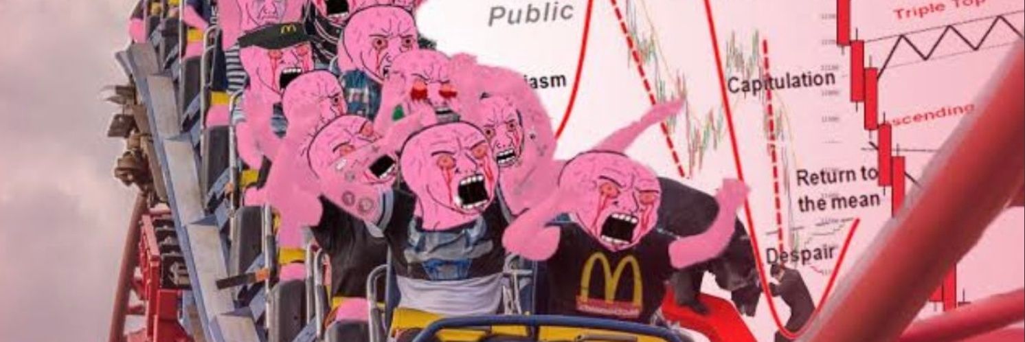 BananaZoneSol's profile banner image