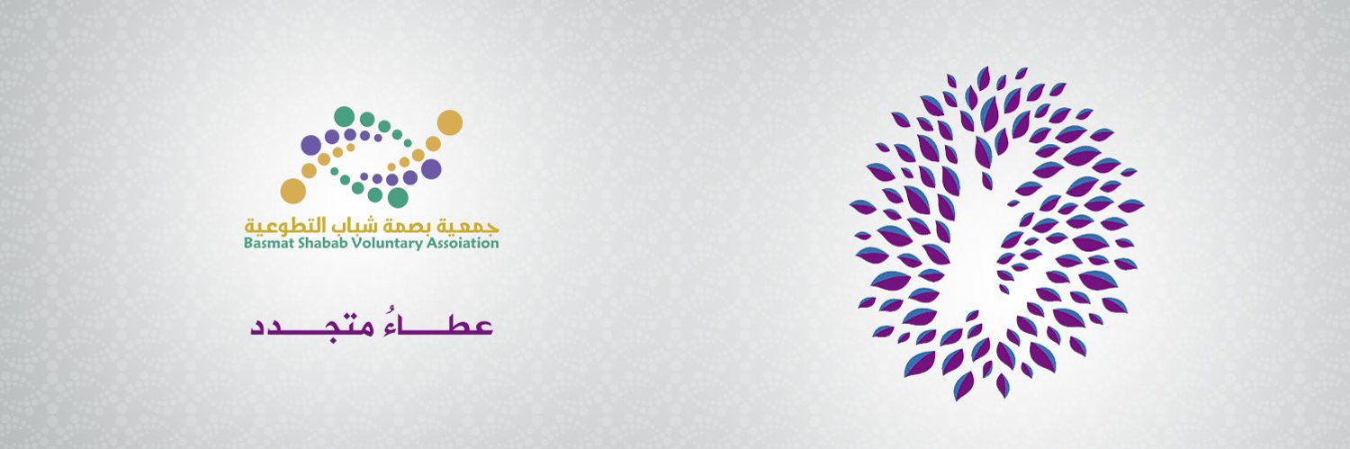 BShVC_'s profile banner image