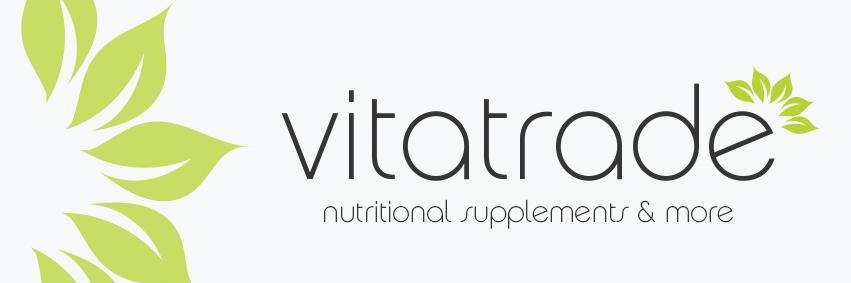 vitatrade's profile banner image