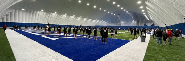 CoachO_PSC Profile Banner